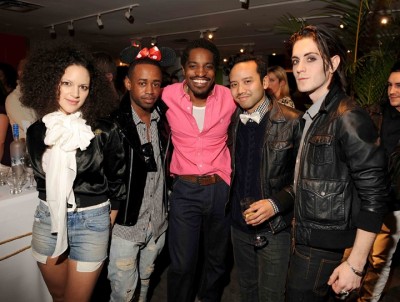 bixby4_small_one_1stplace