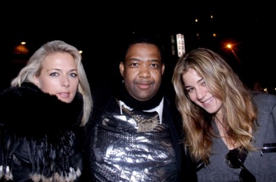 elise-overland_kithe-brewster-dani-stahl