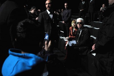 lagerfeld1