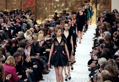 louis-vuitton-main-large-below-kayne