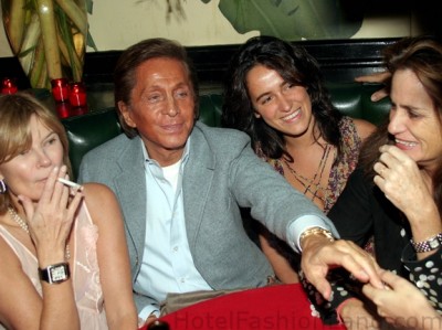 mcnallyvalentinobrandolini2-new-main-shot