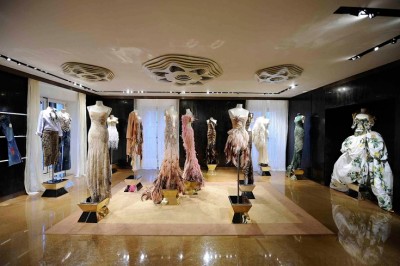 robertocavalli_1-main-large