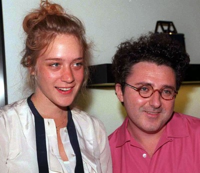 sevigny__alber_elbez