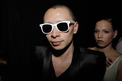 terrence-koh-main-large