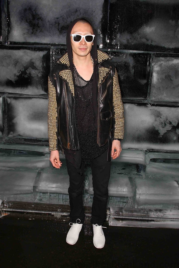 terrence-koh terrence-koh