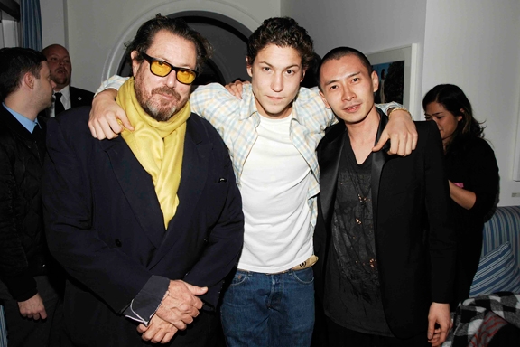 terrence-koh11 terrence-koh11