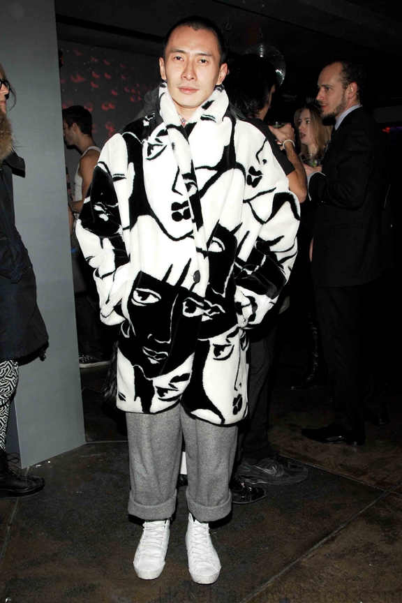 terrence-koh3 terrence-koh3