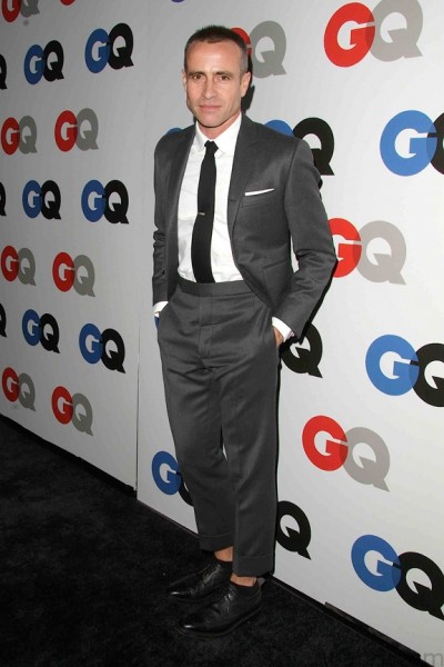 thomas-browne-6-last