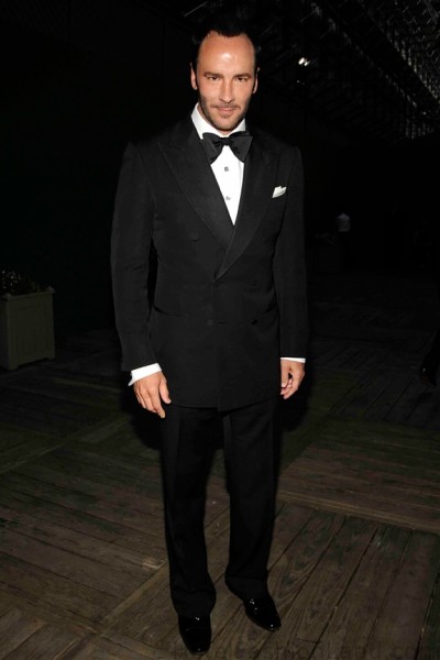 tom_ford-1