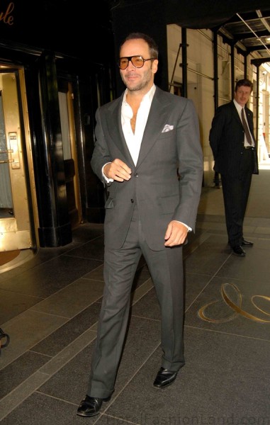 tom_ford-2