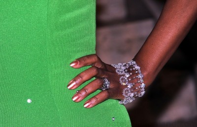 van_cleef__arpels_bracelet