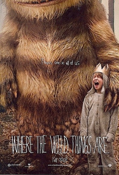 411px-wherethewildthingsare1