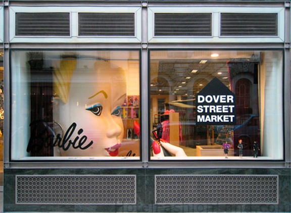 barbie-dover-street-market-31