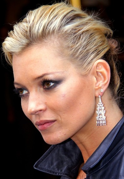 img_0712kate-moss-cropweb