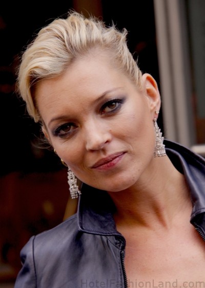 img_0714kate-moss-cropweb1