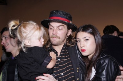 img_0868dash-snowjen-brillweb1