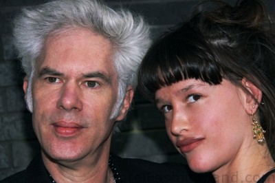 img_9703jarmusch-and-de-la-huertaweb2