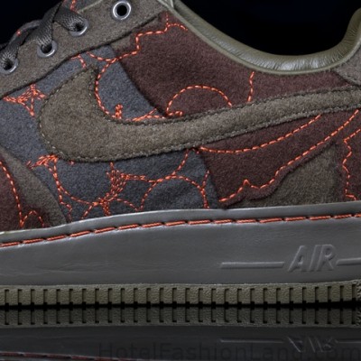 maharam-nike-af1-33