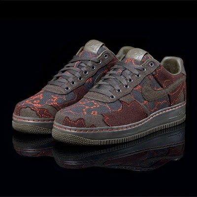 maharam-nike-af1-42