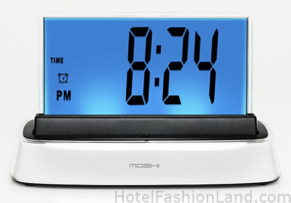moshi-ivr-alarm-clock