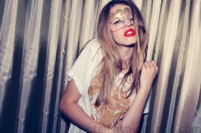 wild-fox-couture-6web1