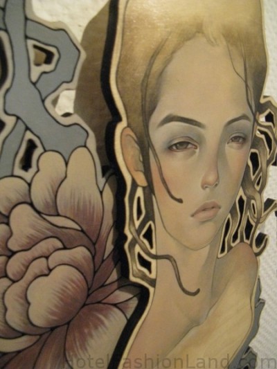 3509886557_2bb381e5d3_b-450x600