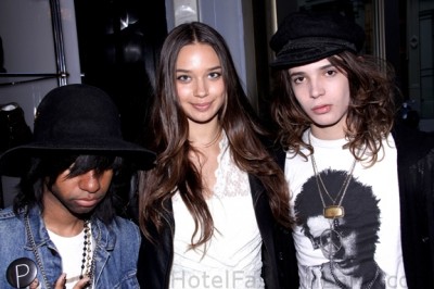 img_1561prince-peterweb