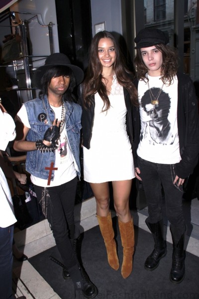 img_1562prince-peterweb