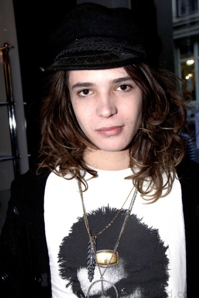 img_1564jacob-from-prince-peterweb