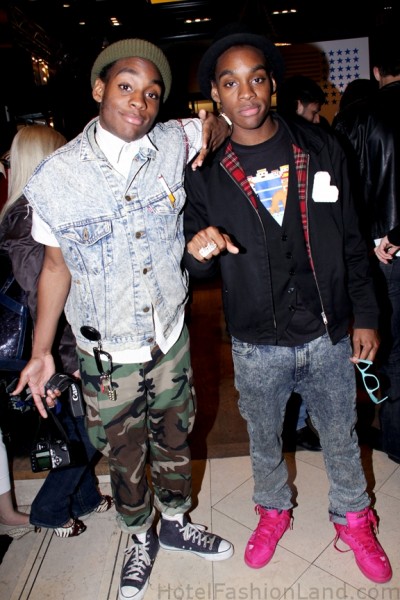 img_1629ricky-and-deeweb