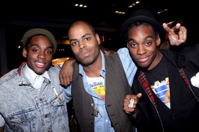 img_1659twins-ricky-and-dee-and-moises-de-la-rentaweb