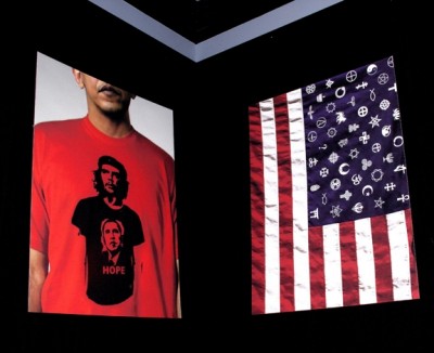 img_1662rebrandingweb