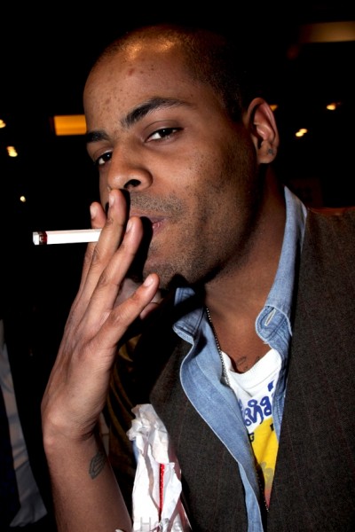 img_1688having-a-lego-smokeweb