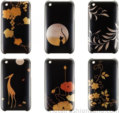 japan_texture_for_iphone_3g_2