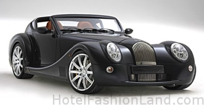 morgan-aero-super-sports