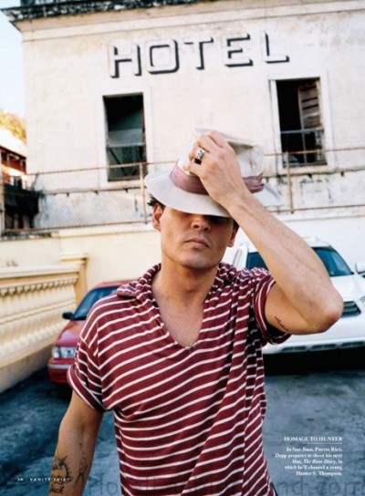 johnny-depp-vanity-fair-photos-31