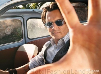 johnny-depp-vanity-fair-photos-51