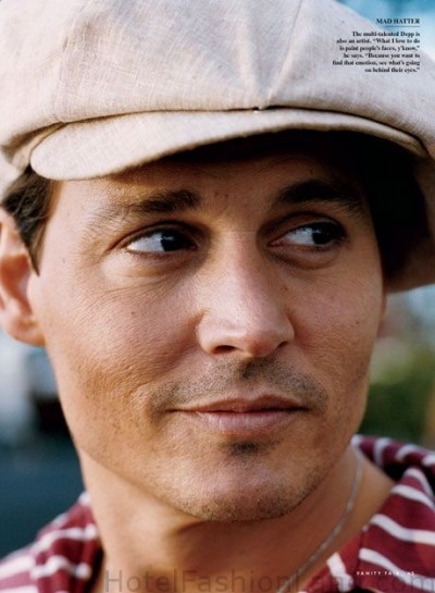 johnny-depp-vanity-fair-photos2