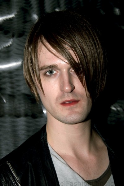 img_0037gareth-pughweb