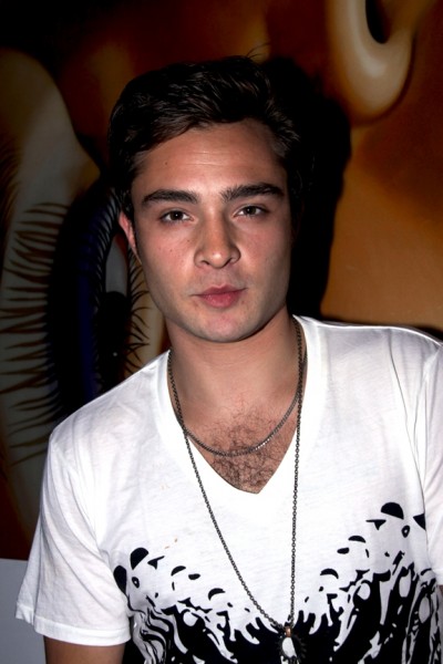 img_0076ed-westwickweb