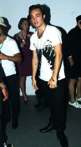 img_0090full-length-westwickweb2b