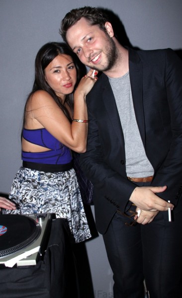 img_9912jen-brill-and-derek-blasbergweb