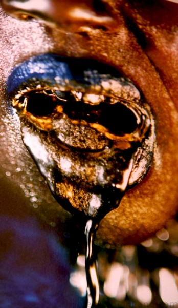 img_9991dripping-in-goldweb