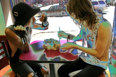 imgpychedelic-sundae1