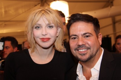 courtney-love-and-narcisso-rodriguez2