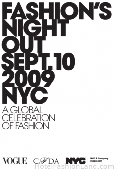 fno09