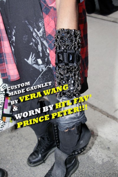 img_1031vera-wang-made-this-for-prince-peter_altweb