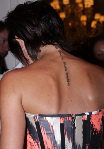 img_1191victoria-s-back_web