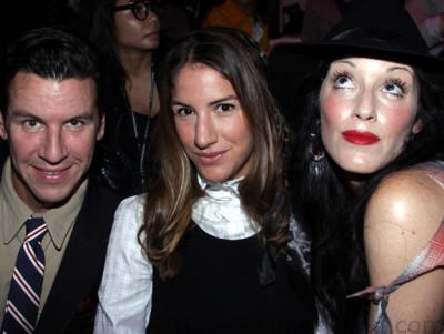 img_1367peter-davisinnie-mortimersaah-sophie-flickerweb