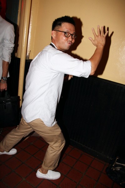 img_3497hanuk-hanukweb